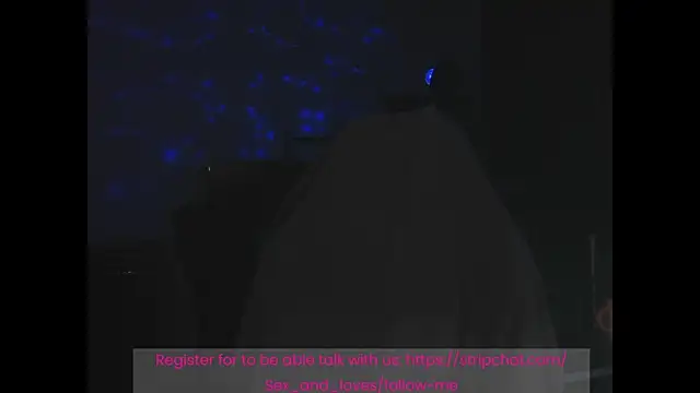 Snapshot of Sex_and_loves chatting on 7, 11, 2025 Sex and loves online show from 7, 11, 2025