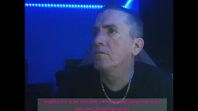 Snapshot of Sex_and_loves chatting on 8, 11, 2025 Sex and loves online show from 8, 11, 2025