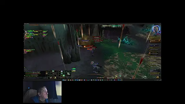 Snapshot of Sex_and_loves chatting on 4, 12, 2025 Sex and loves online show from 4, 12, 2025