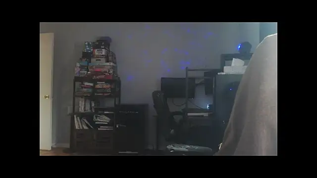 Snapshot of Sex_and_loves chatting on 10, 11, 2025 Sex and loves online show from 10, 11, 2025