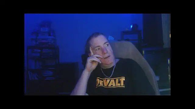 Snapshot of Sex_and_loves chatting on 16, 11, 2025 Sex and loves online show from 16, 11, 2025