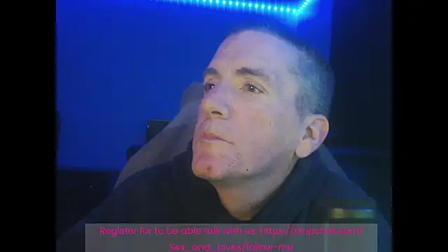 Snapshot of Sex_and_loves chatting on 11, 11, 2025 Sex and loves online show from 11, 11, 2025