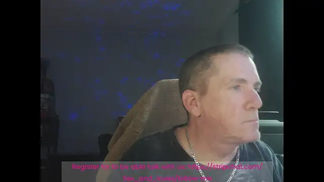 Snapshot of Sex_and_loves chatting on 12, 11, 2025 Sex and loves online show from 12, 11, 2025