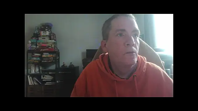 Snapshot of Sex_and_loves chatting on 17, 11, 2025 Sex and loves online show from 17, 11, 2025