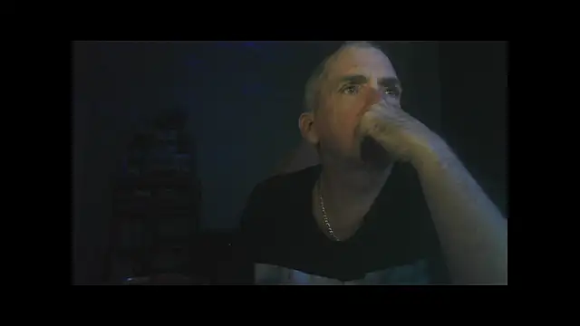 Snapshot of Sex_and_loves chatting on 27, 10, 2025 Sex and loves online show from 27, 10, 2025