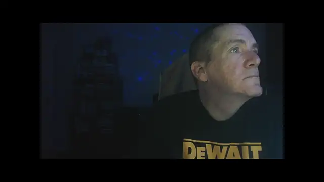 Snapshot of Sex_and_loves chatting on 10, 11, 2025 Sex and loves online show from 10, 11, 2025