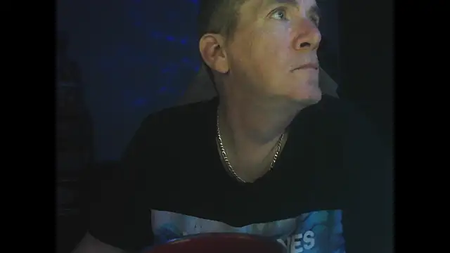 Snapshot of Sex_and_loves chatting on 3, 11, 2025 Sex and loves online show from 3, 11, 2025