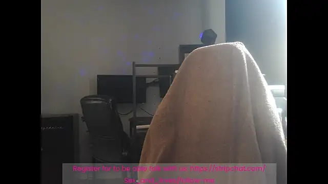 Snapshot of Sex_and_loves chatting on 6, 11, 2025 Sex and loves online show from 6, 11, 2025