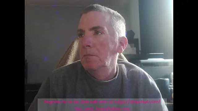 Snapshot of Sex_and_loves chatting on 8, 11, 2025 Sex and loves online show from 8, 11, 2025