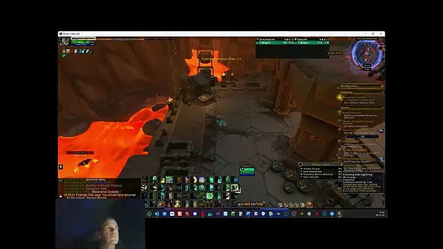 Snapshot of Sex_and_loves chatting on 28, 11, 2025 Sex and loves online show from 28, 11, 2025