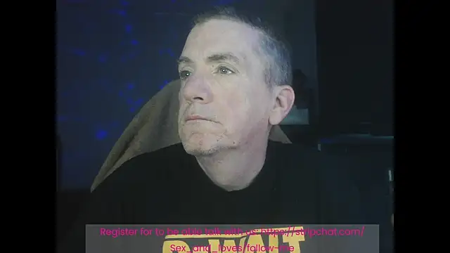 Snapshot of Sex_and_loves chatting on 9, 11, 2025 Sex and loves online show from 9, 11, 2025