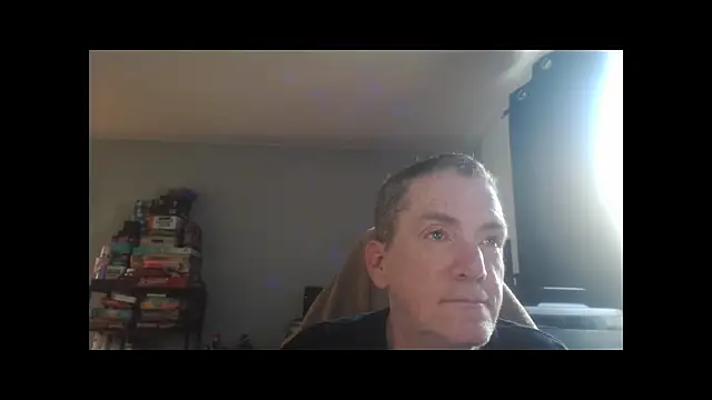 Snapshot of Sex_and_loves chatting on 19, 11, 2025 Sex and loves online show from 19, 11, 2025