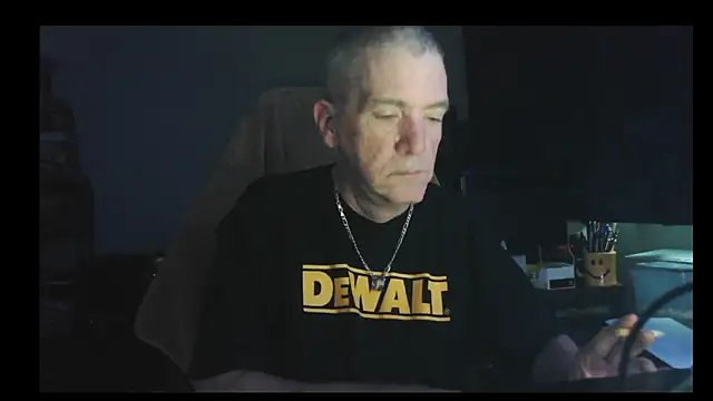 Snapshot of Sex_and_loves chatting on 14, 9, 2025 Sex and loves online show from 14, 9, 2025