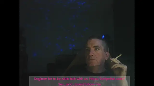 Snapshot of Sex_and_loves chatting on 12, 11, 2025 Sex and loves online show from 12, 11, 2025