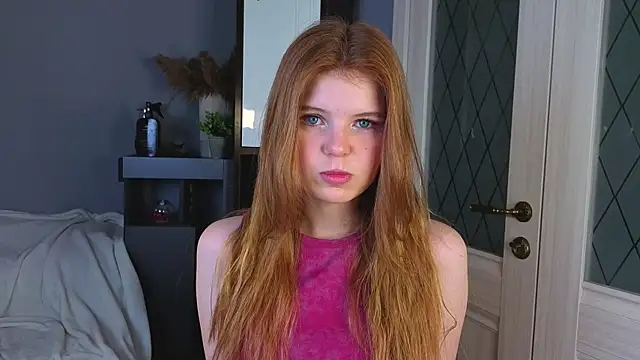 pielittle online show from 17, 9, 2025