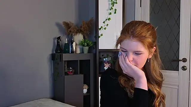 pielittle online show from 29, 9, 2025