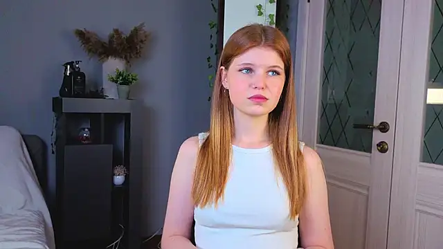 pielittle online show from 16, 9, 2025