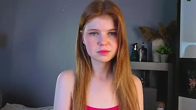 pielittle online show from 20, 9, 2025