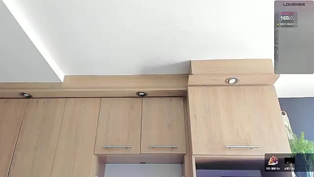 Arnolwilliams online show from 25, 9, 2025