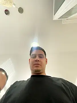 Sinaya-3 online show from 18, 1, 2026