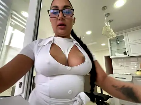 Sinaya-3 online show from 25, 11, 2025