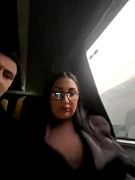 Sinaya-3 online show from 3, 12, 2025