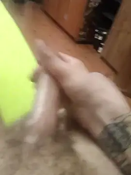 2Pietro3 online show from 14, 12, 2025