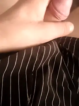 2Pietro3 online show from 12, 10, 2025