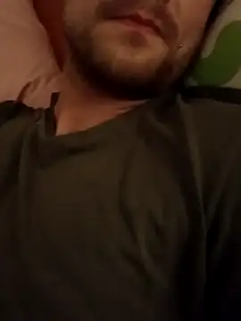 2Pietro3 online show from 14, 9, 2025