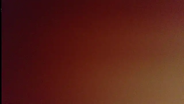 bekvafluttershy online show from 4, 11, 2025