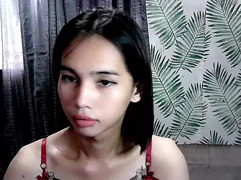 angelic christine online show from 14, 9, 2025