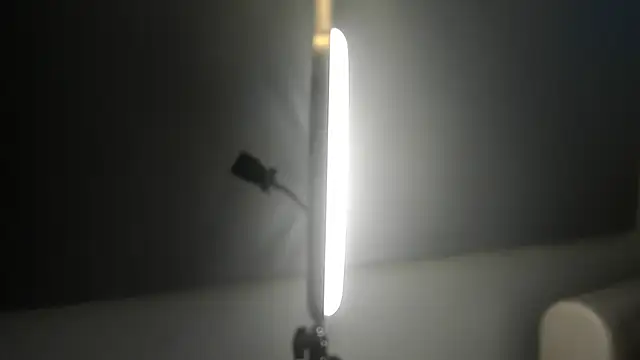 toji luxxer online show from 18, 10, 2025