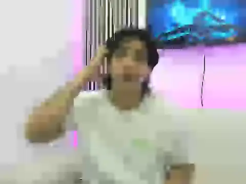 toji luxxer online show from 25, 9, 2025