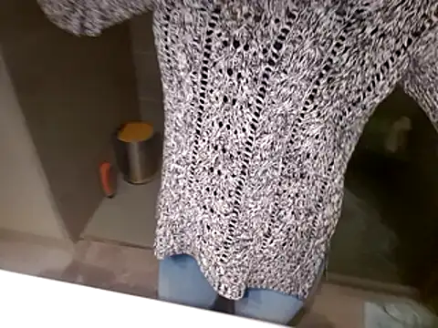 chodasse13 online show from 2, 11, 2025