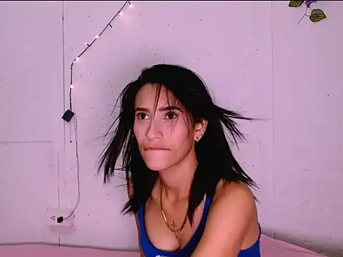 cruellasaludable online show from 22, 12, 2025