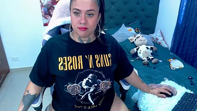 KENYEVANS online show from 11, 2, 2026