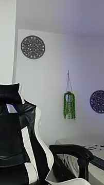 saack  xx online show from 20, 10, 2025