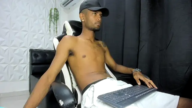 saack  xx online show from 27, 5, 2026