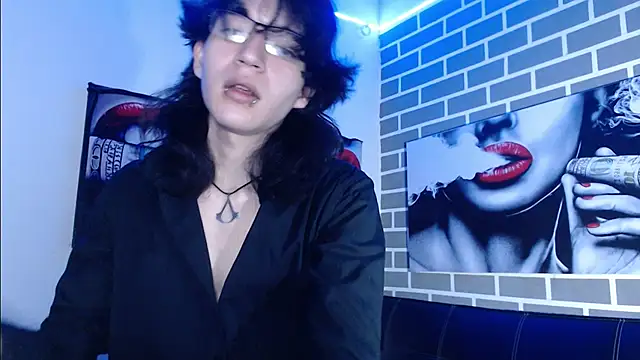 Snapshot of Jack_alvarez19 chatting on 7, 11, 2025 Jack alvarez19 online show from 7, 11, 2025