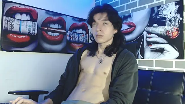 Snapshot of Jack_alvarez19 chatting on 10, 10, 2025 Jack alvarez19 online show from 10, 10, 2025