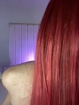 Abbi Gomez online show from 25, 10, 2025