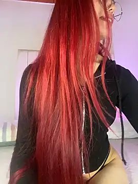 Abbi Gomez online show from 17, 10, 2025