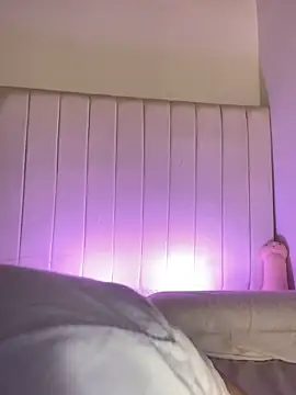 Abbi Gomez online show from 20, 9, 2025