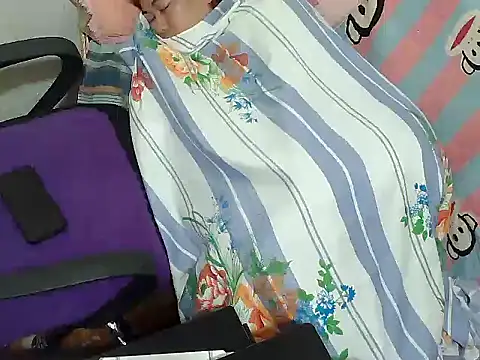 SexyCathy03 online show from 19, 12, 2025