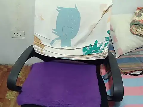 SexyCathy03 online show from 12, 2, 2026