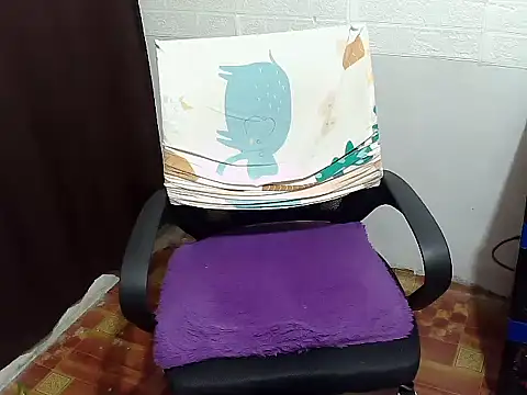 SexyCathy03 online show from 15, 10, 2025