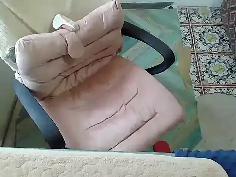 SexyCathy03 online show from 7, 3, 2026