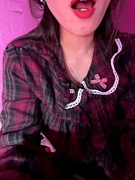 Moon pusy online show from 20, 12, 2025