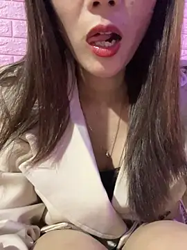 Snapshot of Moon_pusy chatting on 11, 2, 2026 Moon pusy online show from 11, 2, 2026