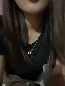 Snapshot of Moon_pusy chatting on 10, 2, 2026 Moon pusy online show from 10, 2, 2026